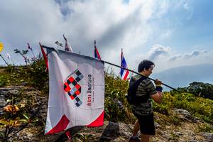 BIB: 
                            <button type="button" onclick="openModal(19592222)" class="btn btn-primary btn-sm float-right btn-popup" data-toggle="modal" data-target=".modal-high-quality">
                        <i class="fas fa-shopping-cart"></i> Add to Cart
                    </button>
                                            <button type="button" onclick="isThisMe(19592222, true)" class="btn btn-success btn-sm float-right btn-popup btn-isme hidden" data-toggle="tooltip" data-placement="bottom" title="นี่คือรูปของคุณใช่ไหม คลิกที่นี่เพื่อเอาเข้าอัลบั้ม">
                        <i class="fas fa-plus"></i> Add to album
                    </button>
                    <button type="button" onclick="isThisMe(19592222, false)" class="btn btn-warning btn-sm float-right btn-popup btn-isnotme hidden">
                        <i class="fas fa-ban"></i> Remove from album
                    </button>