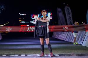 BIB: 
                            <button type="button" onclick="openModal(19592927)" class="btn btn-primary btn-sm float-right btn-popup" data-toggle="modal" data-target=".modal-high-quality">
                        <i class="fas fa-shopping-cart"></i> Add to Cart
                    </button>
                                            <button type="button" onclick="isThisMe(19592927, true)" class="btn btn-success btn-sm float-right btn-popup btn-isme hidden" data-toggle="tooltip" data-placement="bottom" title="นี่คือรูปของคุณใช่ไหม คลิกที่นี่เพื่อเอาเข้าอัลบั้ม">
                        <i class="fas fa-plus"></i> Add to album
                    </button>
                    <button type="button" onclick="isThisMe(19592927, false)" class="btn btn-warning btn-sm float-right btn-popup btn-isnotme hidden">
                        <i class="fas fa-ban"></i> Remove from album
                    </button>