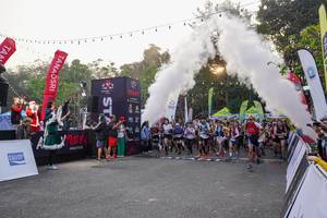 BIB: 
                            <button type="button" onclick="openModal(19593206)" class="btn btn-primary btn-sm float-right btn-popup" data-toggle="modal" data-target=".modal-high-quality">
                        <i class="fas fa-shopping-cart"></i> Add to Cart
                    </button>
                                            <button type="button" onclick="isThisMe(19593206, true)" class="btn btn-success btn-sm float-right btn-popup btn-isme hidden" data-toggle="tooltip" data-placement="bottom" title="นี่คือรูปของคุณใช่ไหม คลิกที่นี่เพื่อเอาเข้าอัลบั้ม">
                        <i class="fas fa-plus"></i> Add to album
                    </button>
                    <button type="button" onclick="isThisMe(19593206, false)" class="btn btn-warning btn-sm float-right btn-popup btn-isnotme hidden">
                        <i class="fas fa-ban"></i> Remove from album
                    </button>