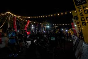 BIB: 
                            <button type="button" onclick="openModal(19592793)" class="btn btn-primary btn-sm float-right btn-popup" data-toggle="modal" data-target=".modal-high-quality">
                        <i class="fas fa-shopping-cart"></i> Add to Cart
                    </button>
                                            <button type="button" onclick="isThisMe(19592793, true)" class="btn btn-success btn-sm float-right btn-popup btn-isme hidden" data-toggle="tooltip" data-placement="bottom" title="นี่คือรูปของคุณใช่ไหม คลิกที่นี่เพื่อเอาเข้าอัลบั้ม">
                        <i class="fas fa-plus"></i> Add to album
                    </button>
                    <button type="button" onclick="isThisMe(19592793, false)" class="btn btn-warning btn-sm float-right btn-popup btn-isnotme hidden">
                        <i class="fas fa-ban"></i> Remove from album
                    </button>