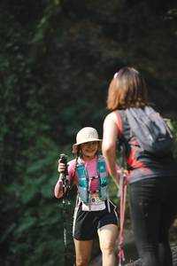 BIB: 
                            <button type="button" onclick="openModal(19591966)" class="btn btn-primary btn-sm float-right btn-popup" data-toggle="modal" data-target=".modal-high-quality">
                        <i class="fas fa-shopping-cart"></i> Add to Cart
                    </button>
                                            <button type="button" onclick="isThisMe(19591966, true)" class="btn btn-success btn-sm float-right btn-popup btn-isme hidden" data-toggle="tooltip" data-placement="bottom" title="นี่คือรูปของคุณใช่ไหม คลิกที่นี่เพื่อเอาเข้าอัลบั้ม">
                        <i class="fas fa-plus"></i> Add to album
                    </button>
                    <button type="button" onclick="isThisMe(19591966, false)" class="btn btn-warning btn-sm float-right btn-popup btn-isnotme hidden">
                        <i class="fas fa-ban"></i> Remove from album
                    </button>