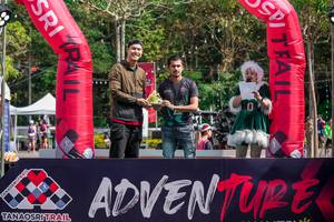 BIB: 
                            <button type="button" onclick="openModal(19592534)" class="btn btn-primary btn-sm float-right btn-popup" data-toggle="modal" data-target=".modal-high-quality">
                        <i class="fas fa-shopping-cart"></i> Add to Cart
                    </button>
                                            <button type="button" onclick="isThisMe(19592534, true)" class="btn btn-success btn-sm float-right btn-popup btn-isme hidden" data-toggle="tooltip" data-placement="bottom" title="นี่คือรูปของคุณใช่ไหม คลิกที่นี่เพื่อเอาเข้าอัลบั้ม">
                        <i class="fas fa-plus"></i> Add to album
                    </button>
                    <button type="button" onclick="isThisMe(19592534, false)" class="btn btn-warning btn-sm float-right btn-popup btn-isnotme hidden">
                        <i class="fas fa-ban"></i> Remove from album
                    </button>