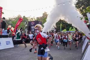 BIB: 
                            <button type="button" onclick="openModal(19593218)" class="btn btn-primary btn-sm float-right btn-popup" data-toggle="modal" data-target=".modal-high-quality">
                        <i class="fas fa-shopping-cart"></i> Add to Cart
                    </button>
                                            <button type="button" onclick="isThisMe(19593218, true)" class="btn btn-success btn-sm float-right btn-popup btn-isme hidden" data-toggle="tooltip" data-placement="bottom" title="นี่คือรูปของคุณใช่ไหม คลิกที่นี่เพื่อเอาเข้าอัลบั้ม">
                        <i class="fas fa-plus"></i> Add to album
                    </button>
                    <button type="button" onclick="isThisMe(19593218, false)" class="btn btn-warning btn-sm float-right btn-popup btn-isnotme hidden">
                        <i class="fas fa-ban"></i> Remove from album
                    </button>