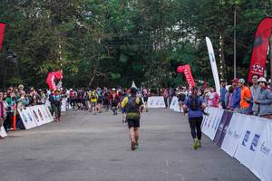 BIB: 
                            <button type="button" onclick="openModal(19593124)" class="btn btn-primary btn-sm float-right btn-popup" data-toggle="modal" data-target=".modal-high-quality">
                        <i class="fas fa-shopping-cart"></i> Add to Cart
                    </button>
                                            <button type="button" onclick="isThisMe(19593124, true)" class="btn btn-success btn-sm float-right btn-popup btn-isme hidden" data-toggle="tooltip" data-placement="bottom" title="นี่คือรูปของคุณใช่ไหม คลิกที่นี่เพื่อเอาเข้าอัลบั้ม">
                        <i class="fas fa-plus"></i> Add to album
                    </button>
                    <button type="button" onclick="isThisMe(19593124, false)" class="btn btn-warning btn-sm float-right btn-popup btn-isnotme hidden">
                        <i class="fas fa-ban"></i> Remove from album
                    </button>