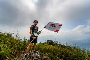 BIB: 
                            <button type="button" onclick="openModal(19592231)" class="btn btn-primary btn-sm float-right btn-popup" data-toggle="modal" data-target=".modal-high-quality">
                        <i class="fas fa-shopping-cart"></i> Add to Cart
                    </button>
                                            <button type="button" onclick="isThisMe(19592231, true)" class="btn btn-success btn-sm float-right btn-popup btn-isme hidden" data-toggle="tooltip" data-placement="bottom" title="นี่คือรูปของคุณใช่ไหม คลิกที่นี่เพื่อเอาเข้าอัลบั้ม">
                        <i class="fas fa-plus"></i> Add to album
                    </button>
                    <button type="button" onclick="isThisMe(19592231, false)" class="btn btn-warning btn-sm float-right btn-popup btn-isnotme hidden">
                        <i class="fas fa-ban"></i> Remove from album
                    </button>