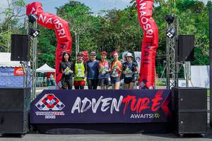 BIB: 
                            <button type="button" onclick="openModal(19593616)" class="btn btn-primary btn-sm float-right btn-popup" data-toggle="modal" data-target=".modal-high-quality">
                        <i class="fas fa-shopping-cart"></i> Add to Cart
                    </button>
                                            <button type="button" onclick="isThisMe(19593616, true)" class="btn btn-success btn-sm float-right btn-popup btn-isme hidden" data-toggle="tooltip" data-placement="bottom" title="นี่คือรูปของคุณใช่ไหม คลิกที่นี่เพื่อเอาเข้าอัลบั้ม">
                        <i class="fas fa-plus"></i> Add to album
                    </button>
                    <button type="button" onclick="isThisMe(19593616, false)" class="btn btn-warning btn-sm float-right btn-popup btn-isnotme hidden">
                        <i class="fas fa-ban"></i> Remove from album
                    </button>