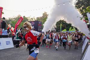 BIB: 
                            <button type="button" onclick="openModal(19593219)" class="btn btn-primary btn-sm float-right btn-popup" data-toggle="modal" data-target=".modal-high-quality">
                        <i class="fas fa-shopping-cart"></i> Add to Cart
                    </button>
                                            <button type="button" onclick="isThisMe(19593219, true)" class="btn btn-success btn-sm float-right btn-popup btn-isme hidden" data-toggle="tooltip" data-placement="bottom" title="นี่คือรูปของคุณใช่ไหม คลิกที่นี่เพื่อเอาเข้าอัลบั้ม">
                        <i class="fas fa-plus"></i> Add to album
                    </button>
                    <button type="button" onclick="isThisMe(19593219, false)" class="btn btn-warning btn-sm float-right btn-popup btn-isnotme hidden">
                        <i class="fas fa-ban"></i> Remove from album
                    </button>