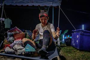 BIB: 
                            <button type="button" onclick="openModal(19592047)" class="btn btn-primary btn-sm float-right btn-popup" data-toggle="modal" data-target=".modal-high-quality">
                        <i class="fas fa-shopping-cart"></i> Add to Cart
                    </button>
                                            <button type="button" onclick="isThisMe(19592047, true)" class="btn btn-success btn-sm float-right btn-popup btn-isme hidden" data-toggle="tooltip" data-placement="bottom" title="นี่คือรูปของคุณใช่ไหม คลิกที่นี่เพื่อเอาเข้าอัลบั้ม">
                        <i class="fas fa-plus"></i> Add to album
                    </button>
                    <button type="button" onclick="isThisMe(19592047, false)" class="btn btn-warning btn-sm float-right btn-popup btn-isnotme hidden">
                        <i class="fas fa-ban"></i> Remove from album
                    </button>