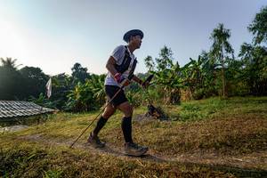 BIB: 
                            <button type="button" onclick="openModal(19592087)" class="btn btn-primary btn-sm float-right btn-popup" data-toggle="modal" data-target=".modal-high-quality">
                        <i class="fas fa-shopping-cart"></i> Add to Cart
                    </button>
                                            <button type="button" onclick="isThisMe(19592087, true)" class="btn btn-success btn-sm float-right btn-popup btn-isme hidden" data-toggle="tooltip" data-placement="bottom" title="นี่คือรูปของคุณใช่ไหม คลิกที่นี่เพื่อเอาเข้าอัลบั้ม">
                        <i class="fas fa-plus"></i> Add to album
                    </button>
                    <button type="button" onclick="isThisMe(19592087, false)" class="btn btn-warning btn-sm float-right btn-popup btn-isnotme hidden">
                        <i class="fas fa-ban"></i> Remove from album
                    </button>