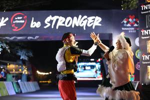 BIB: 
                            <button type="button" onclick="openModal(19591792)" class="btn btn-primary btn-sm float-right btn-popup" data-toggle="modal" data-target=".modal-high-quality">
                        <i class="fas fa-shopping-cart"></i> Add to Cart
                    </button>
                                            <button type="button" onclick="isThisMe(19591792, true)" class="btn btn-success btn-sm float-right btn-popup btn-isme hidden" data-toggle="tooltip" data-placement="bottom" title="นี่คือรูปของคุณใช่ไหม คลิกที่นี่เพื่อเอาเข้าอัลบั้ม">
                        <i class="fas fa-plus"></i> Add to album
                    </button>
                    <button type="button" onclick="isThisMe(19591792, false)" class="btn btn-warning btn-sm float-right btn-popup btn-isnotme hidden">
                        <i class="fas fa-ban"></i> Remove from album
                    </button>