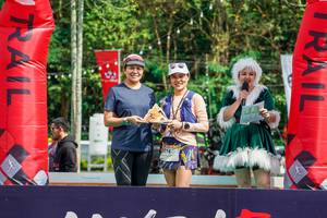 BIB: 
                            <button type="button" onclick="openModal(19593561)" class="btn btn-primary btn-sm float-right btn-popup" data-toggle="modal" data-target=".modal-high-quality">
                        <i class="fas fa-shopping-cart"></i> Add to Cart
                    </button>
                                            <button type="button" onclick="isThisMe(19593561, true)" class="btn btn-success btn-sm float-right btn-popup btn-isme hidden" data-toggle="tooltip" data-placement="bottom" title="นี่คือรูปของคุณใช่ไหม คลิกที่นี่เพื่อเอาเข้าอัลบั้ม">
                        <i class="fas fa-plus"></i> Add to album
                    </button>
                    <button type="button" onclick="isThisMe(19593561, false)" class="btn btn-warning btn-sm float-right btn-popup btn-isnotme hidden">
                        <i class="fas fa-ban"></i> Remove from album
                    </button>