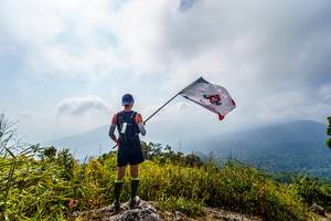 BIB: 
                            <button type="button" onclick="openModal(19592257)" class="btn btn-primary btn-sm float-right btn-popup" data-toggle="modal" data-target=".modal-high-quality">
                        <i class="fas fa-shopping-cart"></i> Add to Cart
                    </button>
                                            <button type="button" onclick="isThisMe(19592257, true)" class="btn btn-success btn-sm float-right btn-popup btn-isme hidden" data-toggle="tooltip" data-placement="bottom" title="นี่คือรูปของคุณใช่ไหม คลิกที่นี่เพื่อเอาเข้าอัลบั้ม">
                        <i class="fas fa-plus"></i> Add to album
                    </button>
                    <button type="button" onclick="isThisMe(19592257, false)" class="btn btn-warning btn-sm float-right btn-popup btn-isnotme hidden">
                        <i class="fas fa-ban"></i> Remove from album
                    </button>