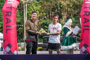 BIB: 
                            <button type="button" onclick="openModal(19592595)" class="btn btn-primary btn-sm float-right btn-popup" data-toggle="modal" data-target=".modal-high-quality">
                        <i class="fas fa-shopping-cart"></i> Add to Cart
                    </button>
                                            <button type="button" onclick="isThisMe(19592595, true)" class="btn btn-success btn-sm float-right btn-popup btn-isme hidden" data-toggle="tooltip" data-placement="bottom" title="นี่คือรูปของคุณใช่ไหม คลิกที่นี่เพื่อเอาเข้าอัลบั้ม">
                        <i class="fas fa-plus"></i> Add to album
                    </button>
                    <button type="button" onclick="isThisMe(19592595, false)" class="btn btn-warning btn-sm float-right btn-popup btn-isnotme hidden">
                        <i class="fas fa-ban"></i> Remove from album
                    </button>