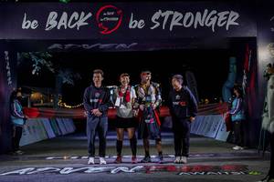 BIB: 
                            <button type="button" onclick="openModal(19592957)" class="btn btn-primary btn-sm float-right btn-popup" data-toggle="modal" data-target=".modal-high-quality">
                        <i class="fas fa-shopping-cart"></i> Add to Cart
                    </button>
                                            <button type="button" onclick="isThisMe(19592957, true)" class="btn btn-success btn-sm float-right btn-popup btn-isme hidden" data-toggle="tooltip" data-placement="bottom" title="นี่คือรูปของคุณใช่ไหม คลิกที่นี่เพื่อเอาเข้าอัลบั้ม">
                        <i class="fas fa-plus"></i> Add to album
                    </button>
                    <button type="button" onclick="isThisMe(19592957, false)" class="btn btn-warning btn-sm float-right btn-popup btn-isnotme hidden">
                        <i class="fas fa-ban"></i> Remove from album
                    </button>