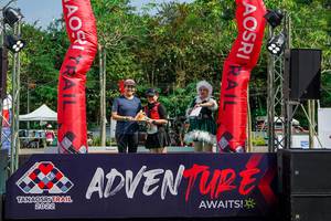 BIB: 
                            <button type="button" onclick="openModal(19593541)" class="btn btn-primary btn-sm float-right btn-popup" data-toggle="modal" data-target=".modal-high-quality">
                        <i class="fas fa-shopping-cart"></i> Add to Cart
                    </button>
                                            <button type="button" onclick="isThisMe(19593541, true)" class="btn btn-success btn-sm float-right btn-popup btn-isme hidden" data-toggle="tooltip" data-placement="bottom" title="นี่คือรูปของคุณใช่ไหม คลิกที่นี่เพื่อเอาเข้าอัลบั้ม">
                        <i class="fas fa-plus"></i> Add to album
                    </button>
                    <button type="button" onclick="isThisMe(19593541, false)" class="btn btn-warning btn-sm float-right btn-popup btn-isnotme hidden">
                        <i class="fas fa-ban"></i> Remove from album
                    </button>