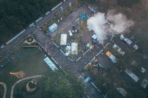 BIB: 
                            <button type="button" onclick="openModal(19591992)" class="btn btn-primary btn-sm float-right btn-popup" data-toggle="modal" data-target=".modal-high-quality">
                        <i class="fas fa-shopping-cart"></i> Add to Cart
                    </button>
                                            <button type="button" onclick="isThisMe(19591992, true)" class="btn btn-success btn-sm float-right btn-popup btn-isme hidden" data-toggle="tooltip" data-placement="bottom" title="นี่คือรูปของคุณใช่ไหม คลิกที่นี่เพื่อเอาเข้าอัลบั้ม">
                        <i class="fas fa-plus"></i> Add to album
                    </button>
                    <button type="button" onclick="isThisMe(19591992, false)" class="btn btn-warning btn-sm float-right btn-popup btn-isnotme hidden">
                        <i class="fas fa-ban"></i> Remove from album
                    </button>