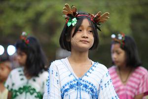 BIB: 
                            <button type="button" onclick="openModal(19591886)" class="btn btn-primary btn-sm float-right btn-popup" data-toggle="modal" data-target=".modal-high-quality">
                        <i class="fas fa-shopping-cart"></i> Add to Cart
                    </button>
                                            <button type="button" onclick="isThisMe(19591886, true)" class="btn btn-success btn-sm float-right btn-popup btn-isme hidden" data-toggle="tooltip" data-placement="bottom" title="นี่คือรูปของคุณใช่ไหม คลิกที่นี่เพื่อเอาเข้าอัลบั้ม">
                        <i class="fas fa-plus"></i> Add to album
                    </button>
                    <button type="button" onclick="isThisMe(19591886, false)" class="btn btn-warning btn-sm float-right btn-popup btn-isnotme hidden">
                        <i class="fas fa-ban"></i> Remove from album
                    </button>