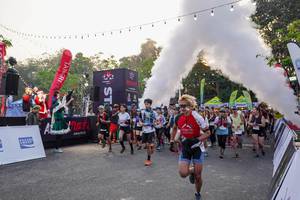 BIB: 
                            <button type="button" onclick="openModal(19593216)" class="btn btn-primary btn-sm float-right btn-popup" data-toggle="modal" data-target=".modal-high-quality">
                        <i class="fas fa-shopping-cart"></i> Add to Cart
                    </button>
                                            <button type="button" onclick="isThisMe(19593216, true)" class="btn btn-success btn-sm float-right btn-popup btn-isme hidden" data-toggle="tooltip" data-placement="bottom" title="นี่คือรูปของคุณใช่ไหม คลิกที่นี่เพื่อเอาเข้าอัลบั้ม">
                        <i class="fas fa-plus"></i> Add to album
                    </button>
                    <button type="button" onclick="isThisMe(19593216, false)" class="btn btn-warning btn-sm float-right btn-popup btn-isnotme hidden">
                        <i class="fas fa-ban"></i> Remove from album
                    </button>