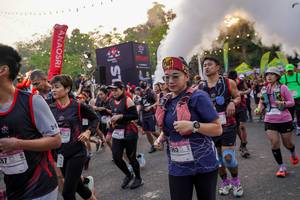 BIB: 
                            <button type="button" onclick="openModal(19593247)" class="btn btn-primary btn-sm float-right btn-popup" data-toggle="modal" data-target=".modal-high-quality">
                        <i class="fas fa-shopping-cart"></i> Add to Cart
                    </button>
                                            <button type="button" onclick="isThisMe(19593247, true)" class="btn btn-success btn-sm float-right btn-popup btn-isme hidden" data-toggle="tooltip" data-placement="bottom" title="นี่คือรูปของคุณใช่ไหม คลิกที่นี่เพื่อเอาเข้าอัลบั้ม">
                        <i class="fas fa-plus"></i> Add to album
                    </button>
                    <button type="button" onclick="isThisMe(19593247, false)" class="btn btn-warning btn-sm float-right btn-popup btn-isnotme hidden">
                        <i class="fas fa-ban"></i> Remove from album
                    </button>