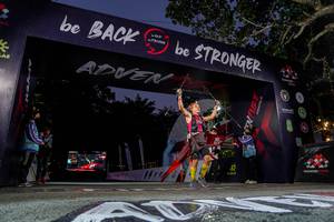 BIB: 
                            <button type="button" onclick="openModal(19592977)" class="btn btn-primary btn-sm float-right btn-popup" data-toggle="modal" data-target=".modal-high-quality">
                        <i class="fas fa-shopping-cart"></i> Add to Cart
                    </button>
                                            <button type="button" onclick="isThisMe(19592977, true)" class="btn btn-success btn-sm float-right btn-popup btn-isme hidden" data-toggle="tooltip" data-placement="bottom" title="นี่คือรูปของคุณใช่ไหม คลิกที่นี่เพื่อเอาเข้าอัลบั้ม">
                        <i class="fas fa-plus"></i> Add to album
                    </button>
                    <button type="button" onclick="isThisMe(19592977, false)" class="btn btn-warning btn-sm float-right btn-popup btn-isnotme hidden">
                        <i class="fas fa-ban"></i> Remove from album
                    </button>