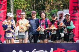 BIB: 
                            <button type="button" onclick="openModal(19592691)" class="btn btn-primary btn-sm float-right btn-popup" data-toggle="modal" data-target=".modal-high-quality">
                        <i class="fas fa-shopping-cart"></i> Add to Cart
                    </button>
                                            <button type="button" onclick="isThisMe(19592691, true)" class="btn btn-success btn-sm float-right btn-popup btn-isme hidden" data-toggle="tooltip" data-placement="bottom" title="นี่คือรูปของคุณใช่ไหม คลิกที่นี่เพื่อเอาเข้าอัลบั้ม">
                        <i class="fas fa-plus"></i> Add to album
                    </button>
                    <button type="button" onclick="isThisMe(19592691, false)" class="btn btn-warning btn-sm float-right btn-popup btn-isnotme hidden">
                        <i class="fas fa-ban"></i> Remove from album
                    </button>