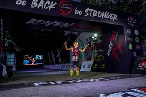 BIB: 
                            <button type="button" onclick="openModal(19592988)" class="btn btn-primary btn-sm float-right btn-popup" data-toggle="modal" data-target=".modal-high-quality">
                        <i class="fas fa-shopping-cart"></i> Add to Cart
                    </button>
                                            <button type="button" onclick="isThisMe(19592988, true)" class="btn btn-success btn-sm float-right btn-popup btn-isme hidden" data-toggle="tooltip" data-placement="bottom" title="นี่คือรูปของคุณใช่ไหม คลิกที่นี่เพื่อเอาเข้าอัลบั้ม">
                        <i class="fas fa-plus"></i> Add to album
                    </button>
                    <button type="button" onclick="isThisMe(19592988, false)" class="btn btn-warning btn-sm float-right btn-popup btn-isnotme hidden">
                        <i class="fas fa-ban"></i> Remove from album
                    </button>