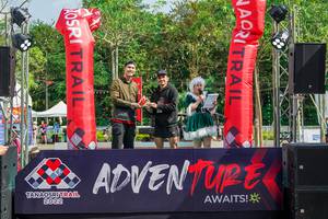 BIB: 
                            <button type="button" onclick="openModal(19593472)" class="btn btn-primary btn-sm float-right btn-popup" data-toggle="modal" data-target=".modal-high-quality">
                        <i class="fas fa-shopping-cart"></i> Add to Cart
                    </button>
                                            <button type="button" onclick="isThisMe(19593472, true)" class="btn btn-success btn-sm float-right btn-popup btn-isme hidden" data-toggle="tooltip" data-placement="bottom" title="นี่คือรูปของคุณใช่ไหม คลิกที่นี่เพื่อเอาเข้าอัลบั้ม">
                        <i class="fas fa-plus"></i> Add to album
                    </button>
                    <button type="button" onclick="isThisMe(19593472, false)" class="btn btn-warning btn-sm float-right btn-popup btn-isnotme hidden">
                        <i class="fas fa-ban"></i> Remove from album
                    </button>