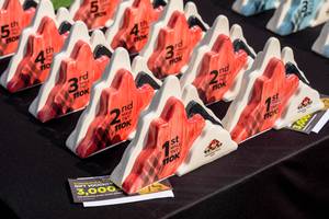 BIB: 
                            <button type="button" onclick="openModal(19592424)" class="btn btn-primary btn-sm float-right btn-popup" data-toggle="modal" data-target=".modal-high-quality">
                        <i class="fas fa-shopping-cart"></i> Add to Cart
                    </button>
                                            <button type="button" onclick="isThisMe(19592424, true)" class="btn btn-success btn-sm float-right btn-popup btn-isme hidden" data-toggle="tooltip" data-placement="bottom" title="นี่คือรูปของคุณใช่ไหม คลิกที่นี่เพื่อเอาเข้าอัลบั้ม">
                        <i class="fas fa-plus"></i> Add to album
                    </button>
                    <button type="button" onclick="isThisMe(19592424, false)" class="btn btn-warning btn-sm float-right btn-popup btn-isnotme hidden">
                        <i class="fas fa-ban"></i> Remove from album
                    </button>