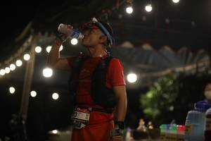 BIB: 
                            <button type="button" onclick="openModal(19591729)" class="btn btn-primary btn-sm float-right btn-popup" data-toggle="modal" data-target=".modal-high-quality">
                        <i class="fas fa-shopping-cart"></i> Add to Cart
                    </button>
                                            <button type="button" onclick="isThisMe(19591729, true)" class="btn btn-success btn-sm float-right btn-popup btn-isme hidden" data-toggle="tooltip" data-placement="bottom" title="นี่คือรูปของคุณใช่ไหม คลิกที่นี่เพื่อเอาเข้าอัลบั้ม">
                        <i class="fas fa-plus"></i> Add to album
                    </button>
                    <button type="button" onclick="isThisMe(19591729, false)" class="btn btn-warning btn-sm float-right btn-popup btn-isnotme hidden">
                        <i class="fas fa-ban"></i> Remove from album
                    </button>