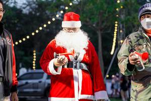 BIB: 
                            <button type="button" onclick="openModal(19593017)" class="btn btn-primary btn-sm float-right btn-popup" data-toggle="modal" data-target=".modal-high-quality">
                        <i class="fas fa-shopping-cart"></i> Add to Cart
                    </button>
                                            <button type="button" onclick="isThisMe(19593017, true)" class="btn btn-success btn-sm float-right btn-popup btn-isme hidden" data-toggle="tooltip" data-placement="bottom" title="นี่คือรูปของคุณใช่ไหม คลิกที่นี่เพื่อเอาเข้าอัลบั้ม">
                        <i class="fas fa-plus"></i> Add to album
                    </button>
                    <button type="button" onclick="isThisMe(19593017, false)" class="btn btn-warning btn-sm float-right btn-popup btn-isnotme hidden">
                        <i class="fas fa-ban"></i> Remove from album
                    </button>