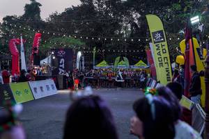 BIB: 
                            <button type="button" onclick="openModal(19593031)" class="btn btn-primary btn-sm float-right btn-popup" data-toggle="modal" data-target=".modal-high-quality">
                        <i class="fas fa-shopping-cart"></i> Add to Cart
                    </button>
                                            <button type="button" onclick="isThisMe(19593031, true)" class="btn btn-success btn-sm float-right btn-popup btn-isme hidden" data-toggle="tooltip" data-placement="bottom" title="นี่คือรูปของคุณใช่ไหม คลิกที่นี่เพื่อเอาเข้าอัลบั้ม">
                        <i class="fas fa-plus"></i> Add to album
                    </button>
                    <button type="button" onclick="isThisMe(19593031, false)" class="btn btn-warning btn-sm float-right btn-popup btn-isnotme hidden">
                        <i class="fas fa-ban"></i> Remove from album
                    </button>