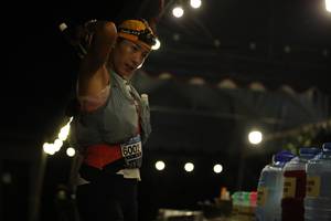 BIB: 
                            <button type="button" onclick="openModal(19591742)" class="btn btn-primary btn-sm float-right btn-popup" data-toggle="modal" data-target=".modal-high-quality">
                        <i class="fas fa-shopping-cart"></i> Add to Cart
                    </button>
                                            <button type="button" onclick="isThisMe(19591742, true)" class="btn btn-success btn-sm float-right btn-popup btn-isme hidden" data-toggle="tooltip" data-placement="bottom" title="นี่คือรูปของคุณใช่ไหม คลิกที่นี่เพื่อเอาเข้าอัลบั้ม">
                        <i class="fas fa-plus"></i> Add to album
                    </button>
                    <button type="button" onclick="isThisMe(19591742, false)" class="btn btn-warning btn-sm float-right btn-popup btn-isnotme hidden">
                        <i class="fas fa-ban"></i> Remove from album
                    </button>