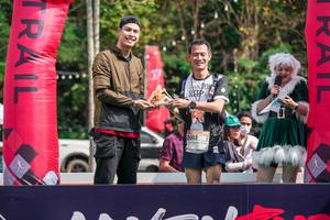 BIB: 
                            <button type="button" onclick="openModal(19592639)" class="btn btn-primary btn-sm float-right btn-popup" data-toggle="modal" data-target=".modal-high-quality">
                        <i class="fas fa-shopping-cart"></i> Add to Cart
                    </button>
                                            <button type="button" onclick="isThisMe(19592639, true)" class="btn btn-success btn-sm float-right btn-popup btn-isme hidden" data-toggle="tooltip" data-placement="bottom" title="นี่คือรูปของคุณใช่ไหม คลิกที่นี่เพื่อเอาเข้าอัลบั้ม">
                        <i class="fas fa-plus"></i> Add to album
                    </button>
                    <button type="button" onclick="isThisMe(19592639, false)" class="btn btn-warning btn-sm float-right btn-popup btn-isnotme hidden">
                        <i class="fas fa-ban"></i> Remove from album
                    </button>