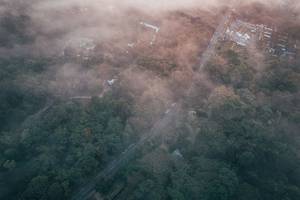 BIB: 
                            <button type="button" onclick="openModal(19592000)" class="btn btn-primary btn-sm float-right btn-popup" data-toggle="modal" data-target=".modal-high-quality">
                        <i class="fas fa-shopping-cart"></i> Add to Cart
                    </button>
                                            <button type="button" onclick="isThisMe(19592000, true)" class="btn btn-success btn-sm float-right btn-popup btn-isme hidden" data-toggle="tooltip" data-placement="bottom" title="นี่คือรูปของคุณใช่ไหม คลิกที่นี่เพื่อเอาเข้าอัลบั้ม">
                        <i class="fas fa-plus"></i> Add to album
                    </button>
                    <button type="button" onclick="isThisMe(19592000, false)" class="btn btn-warning btn-sm float-right btn-popup btn-isnotme hidden">
                        <i class="fas fa-ban"></i> Remove from album
                    </button>