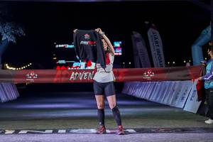 BIB: 
                            <button type="button" onclick="openModal(19592954)" class="btn btn-primary btn-sm float-right btn-popup" data-toggle="modal" data-target=".modal-high-quality">
                        <i class="fas fa-shopping-cart"></i> Add to Cart
                    </button>
                                            <button type="button" onclick="isThisMe(19592954, true)" class="btn btn-success btn-sm float-right btn-popup btn-isme hidden" data-toggle="tooltip" data-placement="bottom" title="นี่คือรูปของคุณใช่ไหม คลิกที่นี่เพื่อเอาเข้าอัลบั้ม">
                        <i class="fas fa-plus"></i> Add to album
                    </button>
                    <button type="button" onclick="isThisMe(19592954, false)" class="btn btn-warning btn-sm float-right btn-popup btn-isnotme hidden">
                        <i class="fas fa-ban"></i> Remove from album
                    </button>