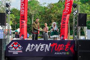 BIB: 
                            <button type="button" onclick="openModal(19593461)" class="btn btn-primary btn-sm float-right btn-popup" data-toggle="modal" data-target=".modal-high-quality">
                        <i class="fas fa-shopping-cart"></i> Add to Cart
                    </button>
                                            <button type="button" onclick="isThisMe(19593461, true)" class="btn btn-success btn-sm float-right btn-popup btn-isme hidden" data-toggle="tooltip" data-placement="bottom" title="นี่คือรูปของคุณใช่ไหม คลิกที่นี่เพื่อเอาเข้าอัลบั้ม">
                        <i class="fas fa-plus"></i> Add to album
                    </button>
                    <button type="button" onclick="isThisMe(19593461, false)" class="btn btn-warning btn-sm float-right btn-popup btn-isnotme hidden">
                        <i class="fas fa-ban"></i> Remove from album
                    </button>