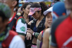 BIB: 
                            <button type="button" onclick="openModal(19591926)" class="btn btn-primary btn-sm float-right btn-popup" data-toggle="modal" data-target=".modal-high-quality">
                        <i class="fas fa-shopping-cart"></i> Add to Cart
                    </button>
                                            <button type="button" onclick="isThisMe(19591926, true)" class="btn btn-success btn-sm float-right btn-popup btn-isme hidden" data-toggle="tooltip" data-placement="bottom" title="นี่คือรูปของคุณใช่ไหม คลิกที่นี่เพื่อเอาเข้าอัลบั้ม">
                        <i class="fas fa-plus"></i> Add to album
                    </button>
                    <button type="button" onclick="isThisMe(19591926, false)" class="btn btn-warning btn-sm float-right btn-popup btn-isnotme hidden">
                        <i class="fas fa-ban"></i> Remove from album
                    </button>