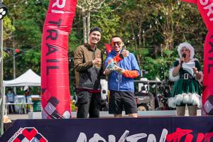 BIB: 
                            <button type="button" onclick="openModal(19592620)" class="btn btn-primary btn-sm float-right btn-popup" data-toggle="modal" data-target=".modal-high-quality">
                        <i class="fas fa-shopping-cart"></i> Add to Cart
                    </button>
                                            <button type="button" onclick="isThisMe(19592620, true)" class="btn btn-success btn-sm float-right btn-popup btn-isme hidden" data-toggle="tooltip" data-placement="bottom" title="นี่คือรูปของคุณใช่ไหม คลิกที่นี่เพื่อเอาเข้าอัลบั้ม">
                        <i class="fas fa-plus"></i> Add to album
                    </button>
                    <button type="button" onclick="isThisMe(19592620, false)" class="btn btn-warning btn-sm float-right btn-popup btn-isnotme hidden">
                        <i class="fas fa-ban"></i> Remove from album
                    </button>