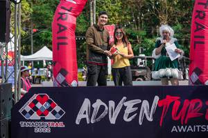 BIB: 
                            <button type="button" onclick="openModal(19592552)" class="btn btn-primary btn-sm float-right btn-popup" data-toggle="modal" data-target=".modal-high-quality">
                        <i class="fas fa-shopping-cart"></i> Add to Cart
                    </button>
                                            <button type="button" onclick="isThisMe(19592552, true)" class="btn btn-success btn-sm float-right btn-popup btn-isme hidden" data-toggle="tooltip" data-placement="bottom" title="นี่คือรูปของคุณใช่ไหม คลิกที่นี่เพื่อเอาเข้าอัลบั้ม">
                        <i class="fas fa-plus"></i> Add to album
                    </button>
                    <button type="button" onclick="isThisMe(19592552, false)" class="btn btn-warning btn-sm float-right btn-popup btn-isnotme hidden">
                        <i class="fas fa-ban"></i> Remove from album
                    </button>