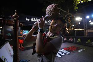 BIB: 
                            <button type="button" onclick="openModal(19591800)" class="btn btn-primary btn-sm float-right btn-popup" data-toggle="modal" data-target=".modal-high-quality">
                        <i class="fas fa-shopping-cart"></i> Add to Cart
                    </button>
                                            <button type="button" onclick="isThisMe(19591800, true)" class="btn btn-success btn-sm float-right btn-popup btn-isme hidden" data-toggle="tooltip" data-placement="bottom" title="นี่คือรูปของคุณใช่ไหม คลิกที่นี่เพื่อเอาเข้าอัลบั้ม">
                        <i class="fas fa-plus"></i> Add to album
                    </button>
                    <button type="button" onclick="isThisMe(19591800, false)" class="btn btn-warning btn-sm float-right btn-popup btn-isnotme hidden">
                        <i class="fas fa-ban"></i> Remove from album
                    </button>