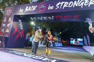 BIB: 
                            <button type="button" onclick="openModal(19592070)" class="btn btn-primary btn-sm float-right btn-popup" data-toggle="modal" data-target=".modal-high-quality">
                        <i class="fas fa-shopping-cart"></i> Add to Cart
                    </button>
                                            <button type="button" onclick="isThisMe(19592070, true)" class="btn btn-success btn-sm float-right btn-popup btn-isme hidden" data-toggle="tooltip" data-placement="bottom" title="นี่คือรูปของคุณใช่ไหม คลิกที่นี่เพื่อเอาเข้าอัลบั้ม">
                        <i class="fas fa-plus"></i> Add to album
                    </button>
                    <button type="button" onclick="isThisMe(19592070, false)" class="btn btn-warning btn-sm float-right btn-popup btn-isnotme hidden">
                        <i class="fas fa-ban"></i> Remove from album
                    </button>