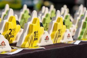 BIB: 
                            <button type="button" onclick="openModal(19592421)" class="btn btn-primary btn-sm float-right btn-popup" data-toggle="modal" data-target=".modal-high-quality">
                        <i class="fas fa-shopping-cart"></i> Add to Cart
                    </button>
                                            <button type="button" onclick="isThisMe(19592421, true)" class="btn btn-success btn-sm float-right btn-popup btn-isme hidden" data-toggle="tooltip" data-placement="bottom" title="นี่คือรูปของคุณใช่ไหม คลิกที่นี่เพื่อเอาเข้าอัลบั้ม">
                        <i class="fas fa-plus"></i> Add to album
                    </button>
                    <button type="button" onclick="isThisMe(19592421, false)" class="btn btn-warning btn-sm float-right btn-popup btn-isnotme hidden">
                        <i class="fas fa-ban"></i> Remove from album
                    </button>