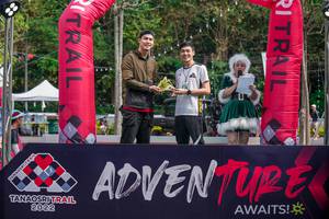 BIB: 
                            <button type="button" onclick="openModal(19592584)" class="btn btn-primary btn-sm float-right btn-popup" data-toggle="modal" data-target=".modal-high-quality">
                        <i class="fas fa-shopping-cart"></i> Add to Cart
                    </button>
                                            <button type="button" onclick="isThisMe(19592584, true)" class="btn btn-success btn-sm float-right btn-popup btn-isme hidden" data-toggle="tooltip" data-placement="bottom" title="นี่คือรูปของคุณใช่ไหม คลิกที่นี่เพื่อเอาเข้าอัลบั้ม">
                        <i class="fas fa-plus"></i> Add to album
                    </button>
                    <button type="button" onclick="isThisMe(19592584, false)" class="btn btn-warning btn-sm float-right btn-popup btn-isnotme hidden">
                        <i class="fas fa-ban"></i> Remove from album
                    </button>