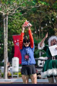 BIB: 
                            <button type="button" onclick="openModal(19592569)" class="btn btn-primary btn-sm float-right btn-popup" data-toggle="modal" data-target=".modal-high-quality">
                        <i class="fas fa-shopping-cart"></i> Add to Cart
                    </button>
                                            <button type="button" onclick="isThisMe(19592569, true)" class="btn btn-success btn-sm float-right btn-popup btn-isme hidden" data-toggle="tooltip" data-placement="bottom" title="นี่คือรูปของคุณใช่ไหม คลิกที่นี่เพื่อเอาเข้าอัลบั้ม">
                        <i class="fas fa-plus"></i> Add to album
                    </button>
                    <button type="button" onclick="isThisMe(19592569, false)" class="btn btn-warning btn-sm float-right btn-popup btn-isnotme hidden">
                        <i class="fas fa-ban"></i> Remove from album
                    </button>