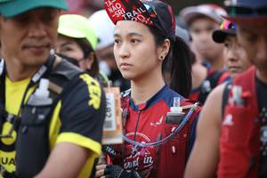 BIB: 
                            <button type="button" onclick="openModal(19591844)" class="btn btn-primary btn-sm float-right btn-popup" data-toggle="modal" data-target=".modal-high-quality">
                        <i class="fas fa-shopping-cart"></i> Add to Cart
                    </button>
                                            <button type="button" onclick="isThisMe(19591844, true)" class="btn btn-success btn-sm float-right btn-popup btn-isme hidden" data-toggle="tooltip" data-placement="bottom" title="นี่คือรูปของคุณใช่ไหม คลิกที่นี่เพื่อเอาเข้าอัลบั้ม">
                        <i class="fas fa-plus"></i> Add to album
                    </button>
                    <button type="button" onclick="isThisMe(19591844, false)" class="btn btn-warning btn-sm float-right btn-popup btn-isnotme hidden">
                        <i class="fas fa-ban"></i> Remove from album
                    </button>