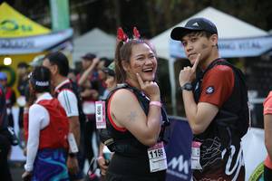 BIB: 
                            <button type="button" onclick="openModal(19591878)" class="btn btn-primary btn-sm float-right btn-popup" data-toggle="modal" data-target=".modal-high-quality">
                        <i class="fas fa-shopping-cart"></i> Add to Cart
                    </button>
                                            <button type="button" onclick="isThisMe(19591878, true)" class="btn btn-success btn-sm float-right btn-popup btn-isme hidden" data-toggle="tooltip" data-placement="bottom" title="นี่คือรูปของคุณใช่ไหม คลิกที่นี่เพื่อเอาเข้าอัลบั้ม">
                        <i class="fas fa-plus"></i> Add to album
                    </button>
                    <button type="button" onclick="isThisMe(19591878, false)" class="btn btn-warning btn-sm float-right btn-popup btn-isnotme hidden">
                        <i class="fas fa-ban"></i> Remove from album
                    </button>