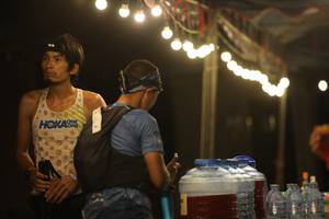 BIB: 
                            <button type="button" onclick="openModal(19591754)" class="btn btn-primary btn-sm float-right btn-popup" data-toggle="modal" data-target=".modal-high-quality">
                        <i class="fas fa-shopping-cart"></i> Add to Cart
                    </button>
                                            <button type="button" onclick="isThisMe(19591754, true)" class="btn btn-success btn-sm float-right btn-popup btn-isme hidden" data-toggle="tooltip" data-placement="bottom" title="นี่คือรูปของคุณใช่ไหม คลิกที่นี่เพื่อเอาเข้าอัลบั้ม">
                        <i class="fas fa-plus"></i> Add to album
                    </button>
                    <button type="button" onclick="isThisMe(19591754, false)" class="btn btn-warning btn-sm float-right btn-popup btn-isnotme hidden">
                        <i class="fas fa-ban"></i> Remove from album
                    </button>