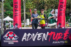 BIB: 
                            <button type="button" onclick="openModal(19592718)" class="btn btn-primary btn-sm float-right btn-popup" data-toggle="modal" data-target=".modal-high-quality">
                        <i class="fas fa-shopping-cart"></i> Add to Cart
                    </button>
                                            <button type="button" onclick="isThisMe(19592718, true)" class="btn btn-success btn-sm float-right btn-popup btn-isme hidden" data-toggle="tooltip" data-placement="bottom" title="นี่คือรูปของคุณใช่ไหม คลิกที่นี่เพื่อเอาเข้าอัลบั้ม">
                        <i class="fas fa-plus"></i> Add to album
                    </button>
                    <button type="button" onclick="isThisMe(19592718, false)" class="btn btn-warning btn-sm float-right btn-popup btn-isnotme hidden">
                        <i class="fas fa-ban"></i> Remove from album
                    </button>