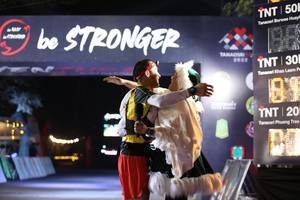 BIB: 
                            <button type="button" onclick="openModal(19591793)" class="btn btn-primary btn-sm float-right btn-popup" data-toggle="modal" data-target=".modal-high-quality">
                        <i class="fas fa-shopping-cart"></i> Add to Cart
                    </button>
                                            <button type="button" onclick="isThisMe(19591793, true)" class="btn btn-success btn-sm float-right btn-popup btn-isme hidden" data-toggle="tooltip" data-placement="bottom" title="นี่คือรูปของคุณใช่ไหม คลิกที่นี่เพื่อเอาเข้าอัลบั้ม">
                        <i class="fas fa-plus"></i> Add to album
                    </button>
                    <button type="button" onclick="isThisMe(19591793, false)" class="btn btn-warning btn-sm float-right btn-popup btn-isnotme hidden">
                        <i class="fas fa-ban"></i> Remove from album
                    </button>