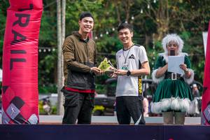 BIB: 
                            <button type="button" onclick="openModal(19592588)" class="btn btn-primary btn-sm float-right btn-popup" data-toggle="modal" data-target=".modal-high-quality">
                        <i class="fas fa-shopping-cart"></i> Add to Cart
                    </button>
                                            <button type="button" onclick="isThisMe(19592588, true)" class="btn btn-success btn-sm float-right btn-popup btn-isme hidden" data-toggle="tooltip" data-placement="bottom" title="นี่คือรูปของคุณใช่ไหม คลิกที่นี่เพื่อเอาเข้าอัลบั้ม">
                        <i class="fas fa-plus"></i> Add to album
                    </button>
                    <button type="button" onclick="isThisMe(19592588, false)" class="btn btn-warning btn-sm float-right btn-popup btn-isnotme hidden">
                        <i class="fas fa-ban"></i> Remove from album
                    </button>